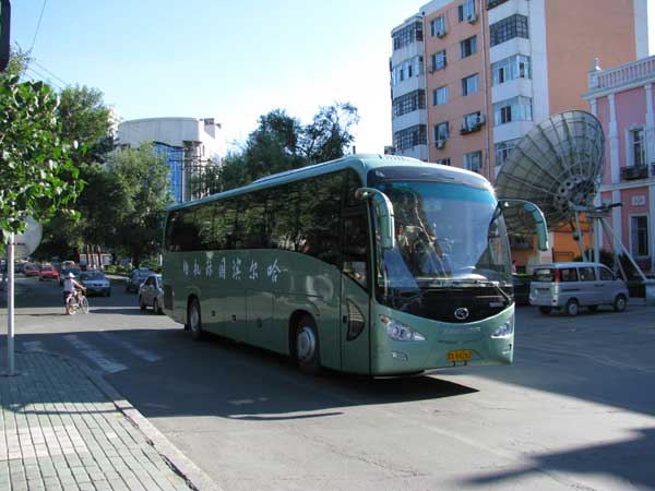 深圳機場接機包車,解決機場接送機包車定制及商務接待