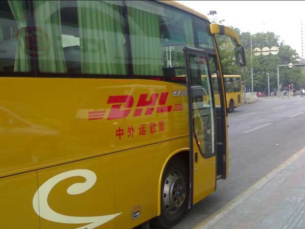 怎么選企業班車租賃公司?班車租賃公司要有哪些資質?