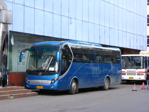 （深圳大巴租車）防控放開，外出團(tuán)建活動深圳大巴租車最